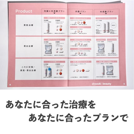ハイチオールC(医薬品)/エスエス製薬/その他を使ったクチコミ(2枚目)
