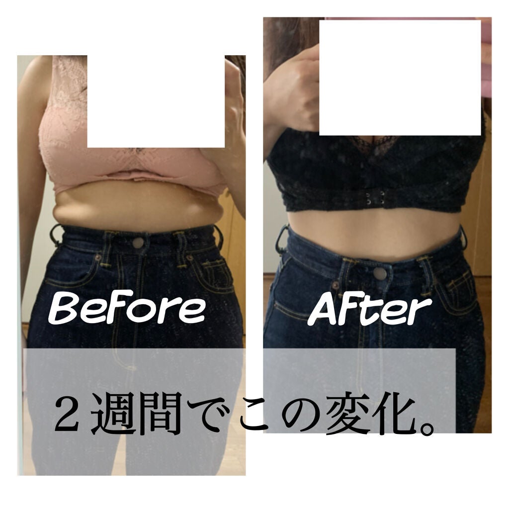 ぬこ on LIPS 「はじめまして(^O^)❤︎投稿見ていただきありがとうございま..」(1枚目)