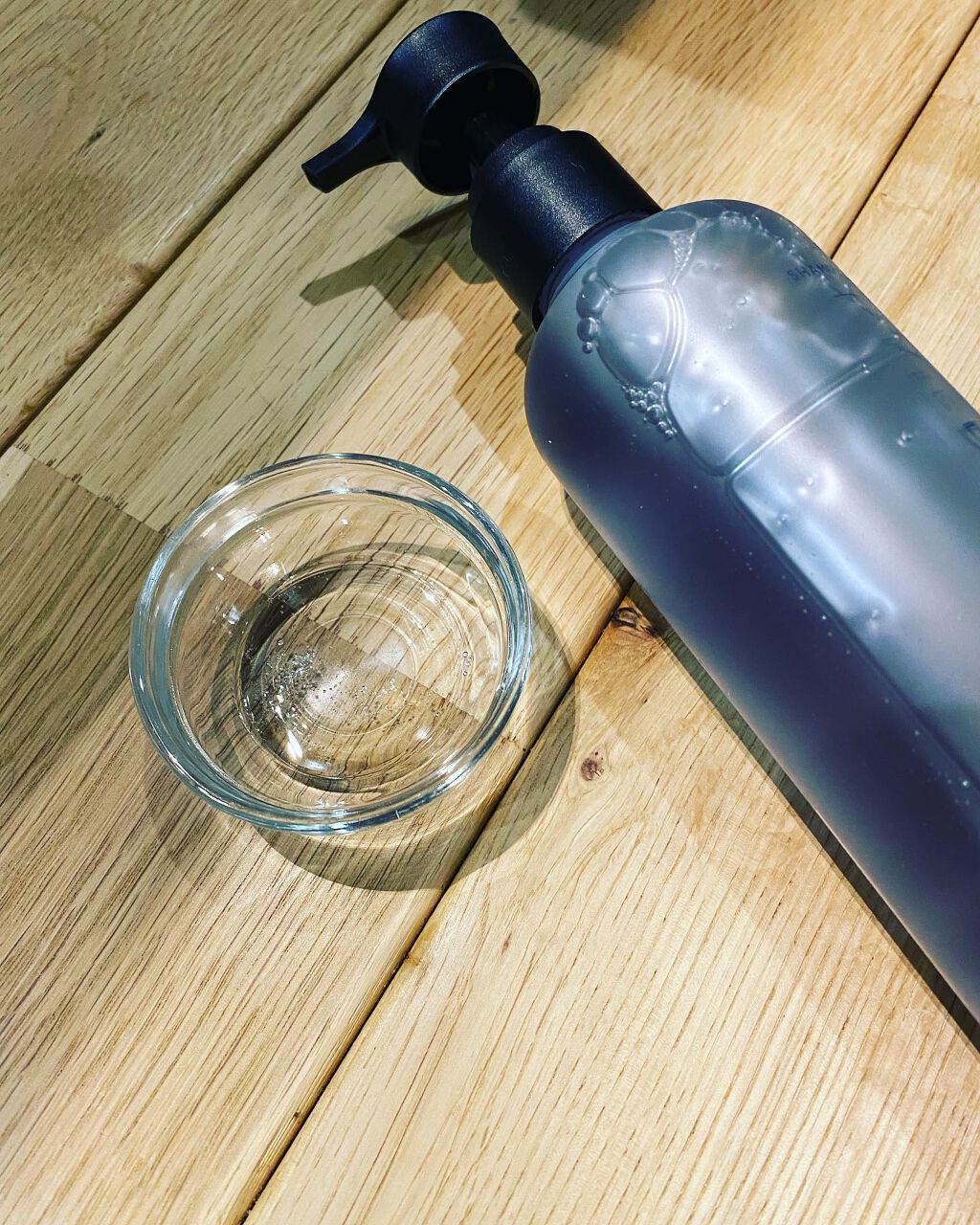 cosmemama3フォロバ100 on LIPS 「#メデュラシャンプー 使ってみたよ髪の悩みや、好きな香りに答え..」(3枚目)