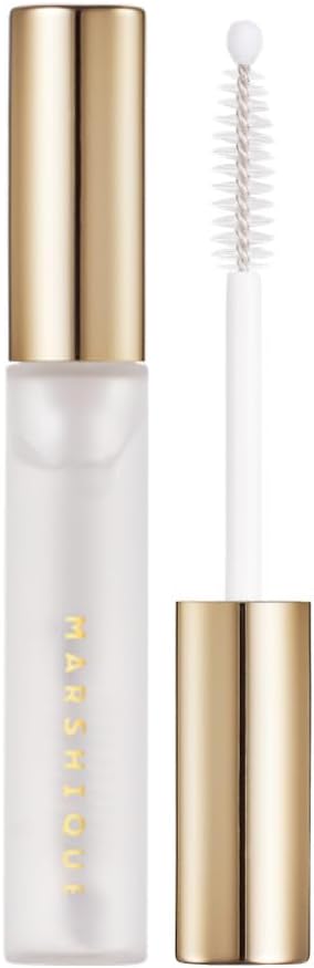 LASH & BROW ENRICHED SERUM / MARSHIQUE