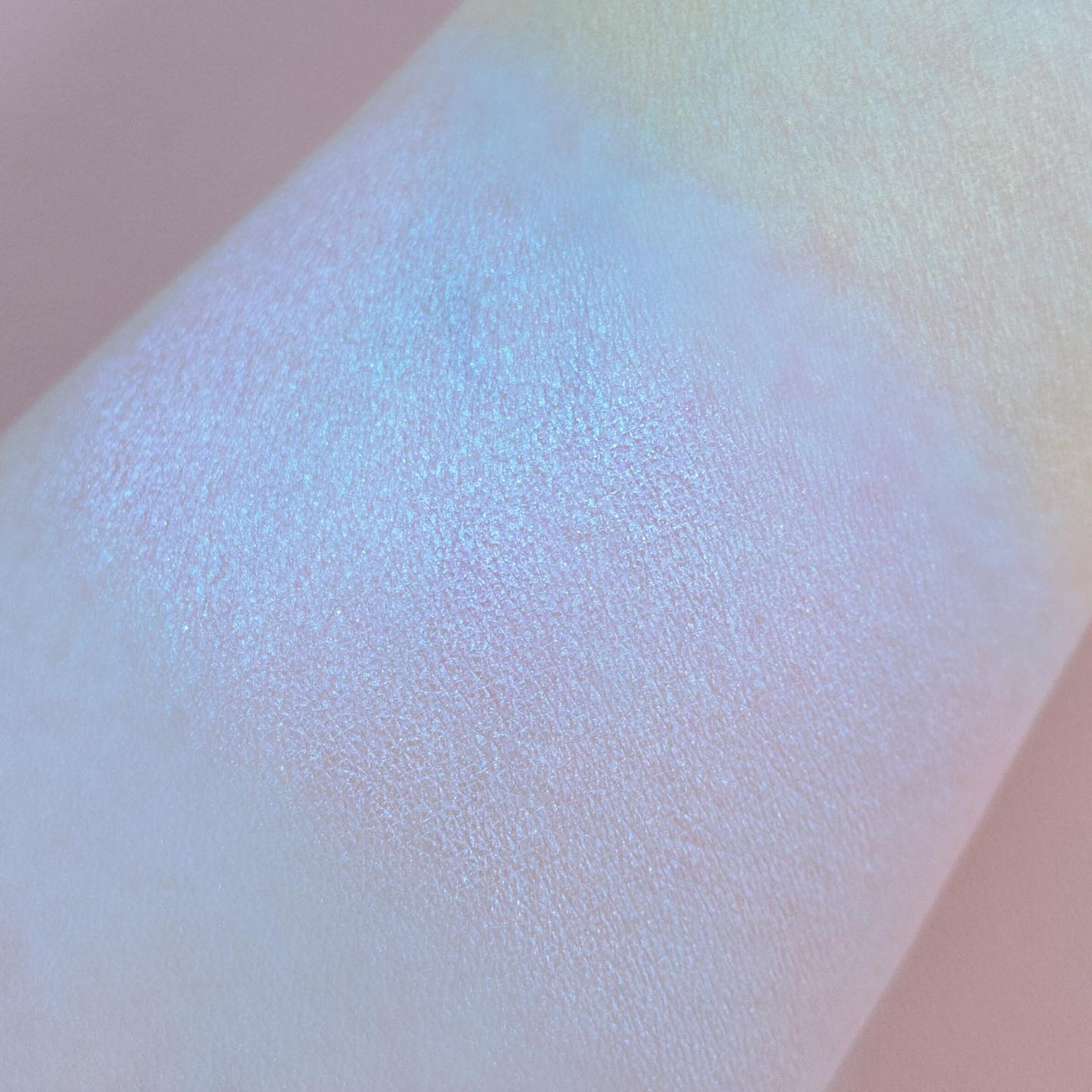 ダイヤモンドティップス コンシーラー<カバータイプ>/JILL STUART/リキッドコンシーラーを使ったクチコミ(4枚目)