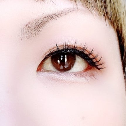 ソフトブラーリングアイパレット/wakemake/アイシャドウパレットを使ったクチコミ(6枚目)