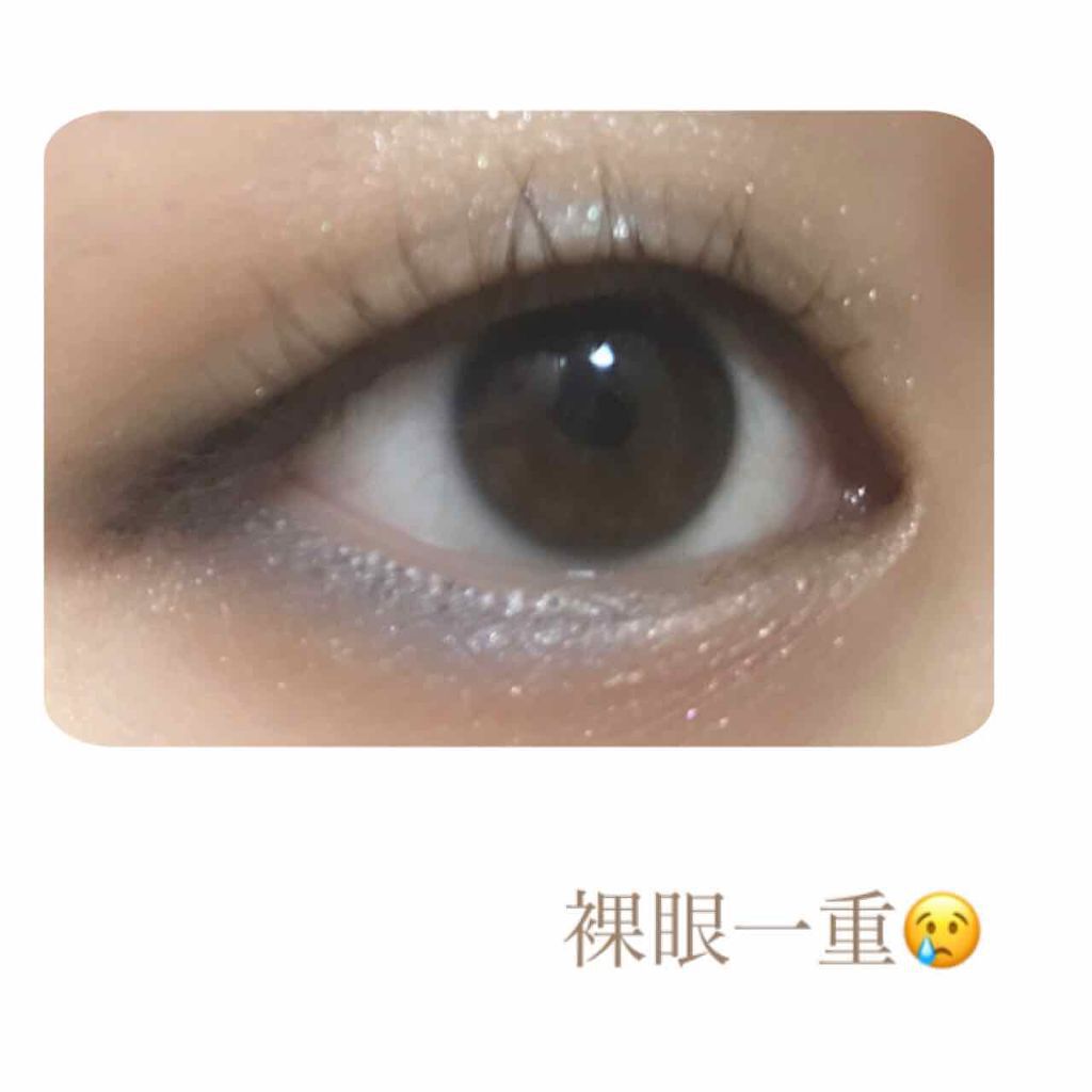 スキニーリッチシャドウ/excel/アイシャドウパレットを使ったクチコミ（1枚目）