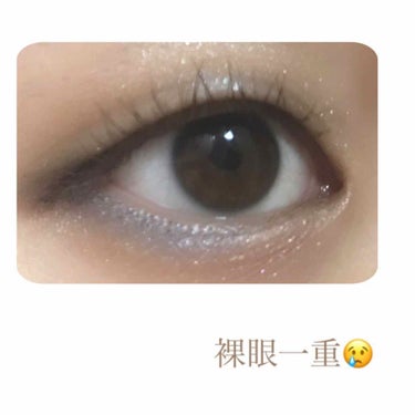 30COLORSEYESHADOWPALETTE/Dolly Angel/アイシャドウパレットを使ったクチコミ（1枚目）