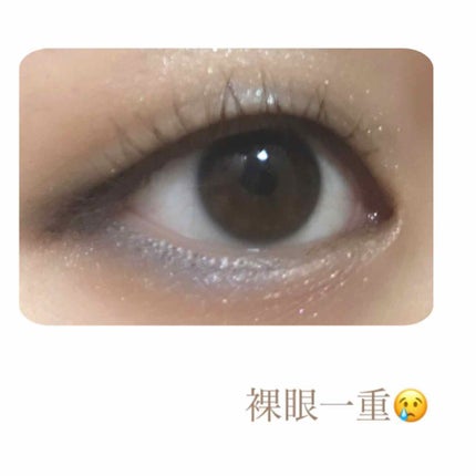 スキニーリッチシャドウ/excel/アイシャドウパレットを使ったクチコミ(1枚目)