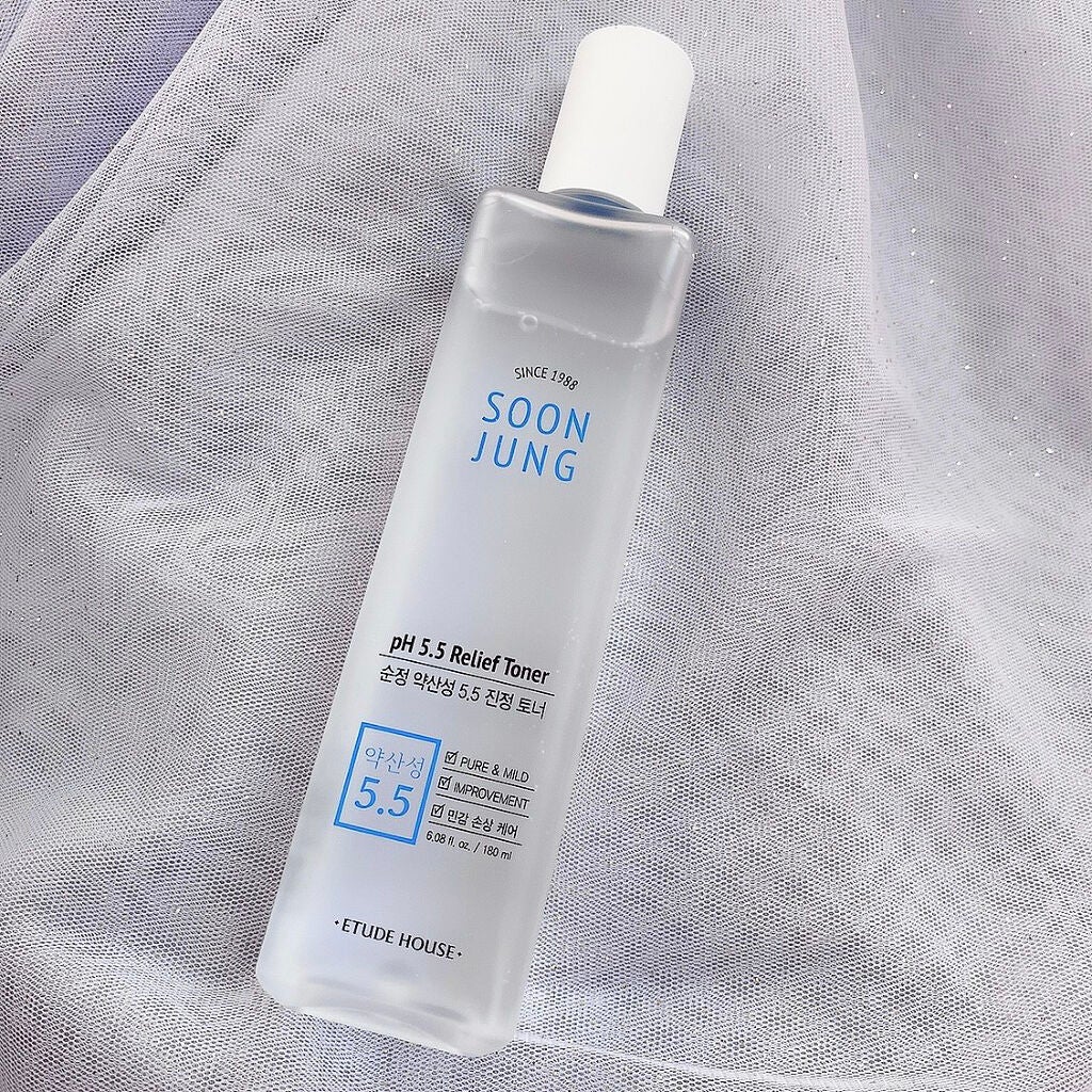 ルックアット マイアイズ/ETUDE/単色アイシャドウを使ったクチコミ(5枚目)