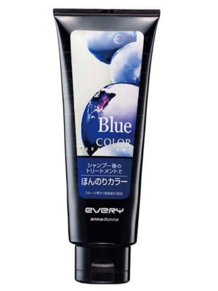 ホイップヘアカラー/ビューティラボ/ヘアカラーを使ったクチコミ(1枚目)