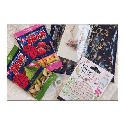 カラフルネイルズ/キャンメイク/マニキュアを使ったクチコミ(6枚目)