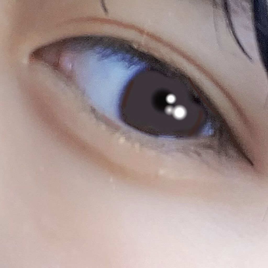 大英博物館 エジプトシリーズ アイシャドウパレット/ZEESEA/アイシャドウパレットを使ったクチコミ（1枚目）