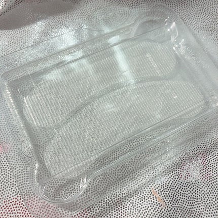 ジュエリアプレミアム マイクロパッチ/ジュエリアプレミアム/シートマスク・パックを使ったクチコミ(2枚目)