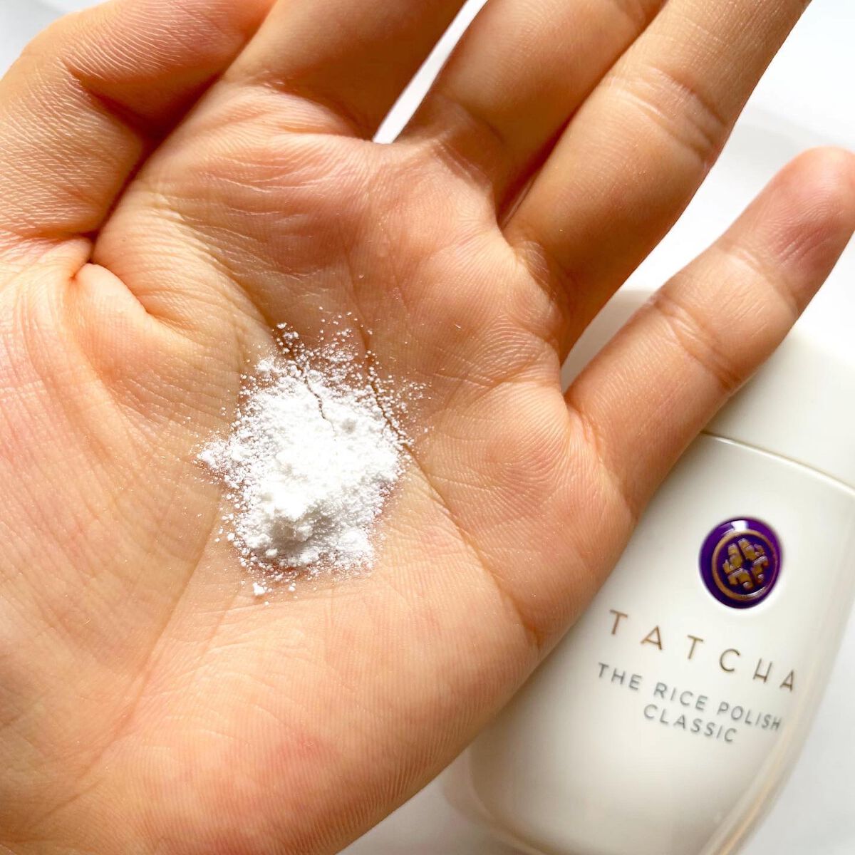 エッセンス/タッチャ/化粧水を使ったクチコミ(4枚目)