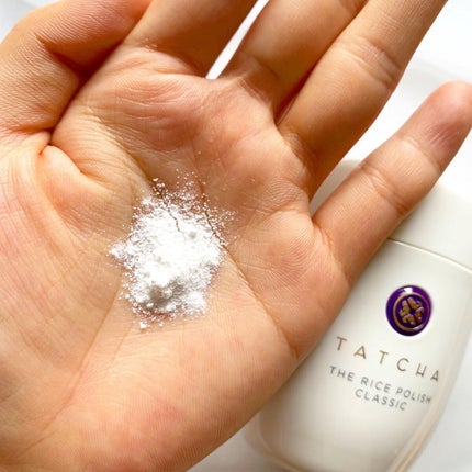 エッセンス/タッチャ/化粧水を使ったクチコミ(4枚目)