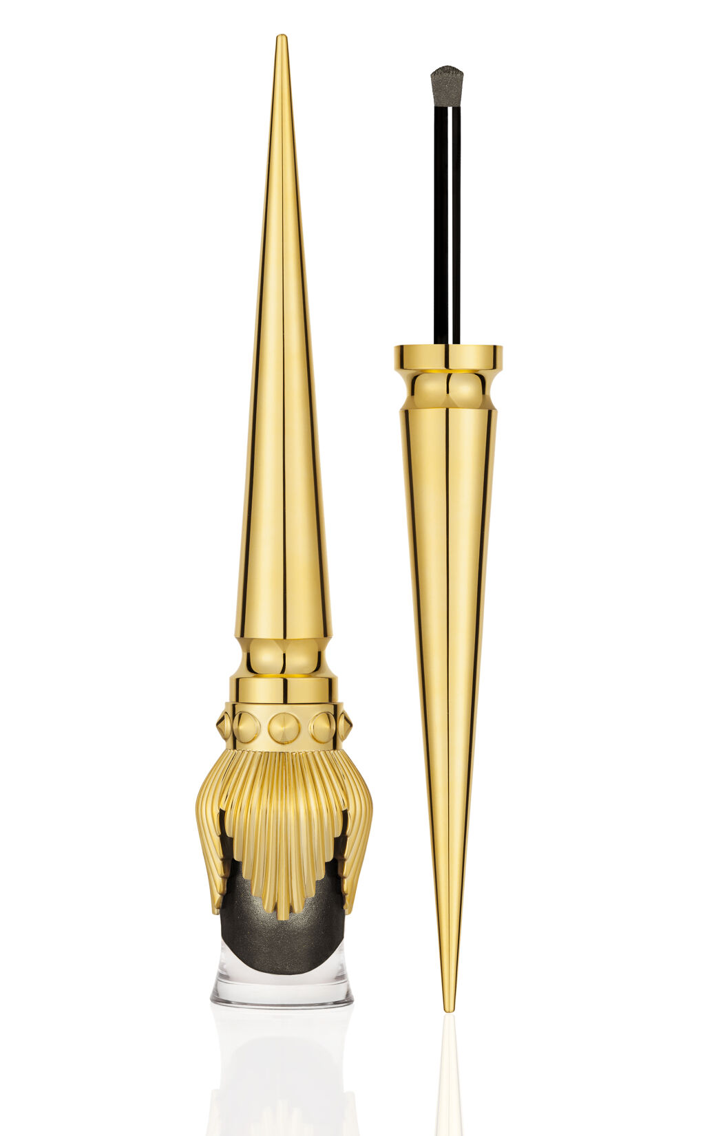 サファイアノワール 105