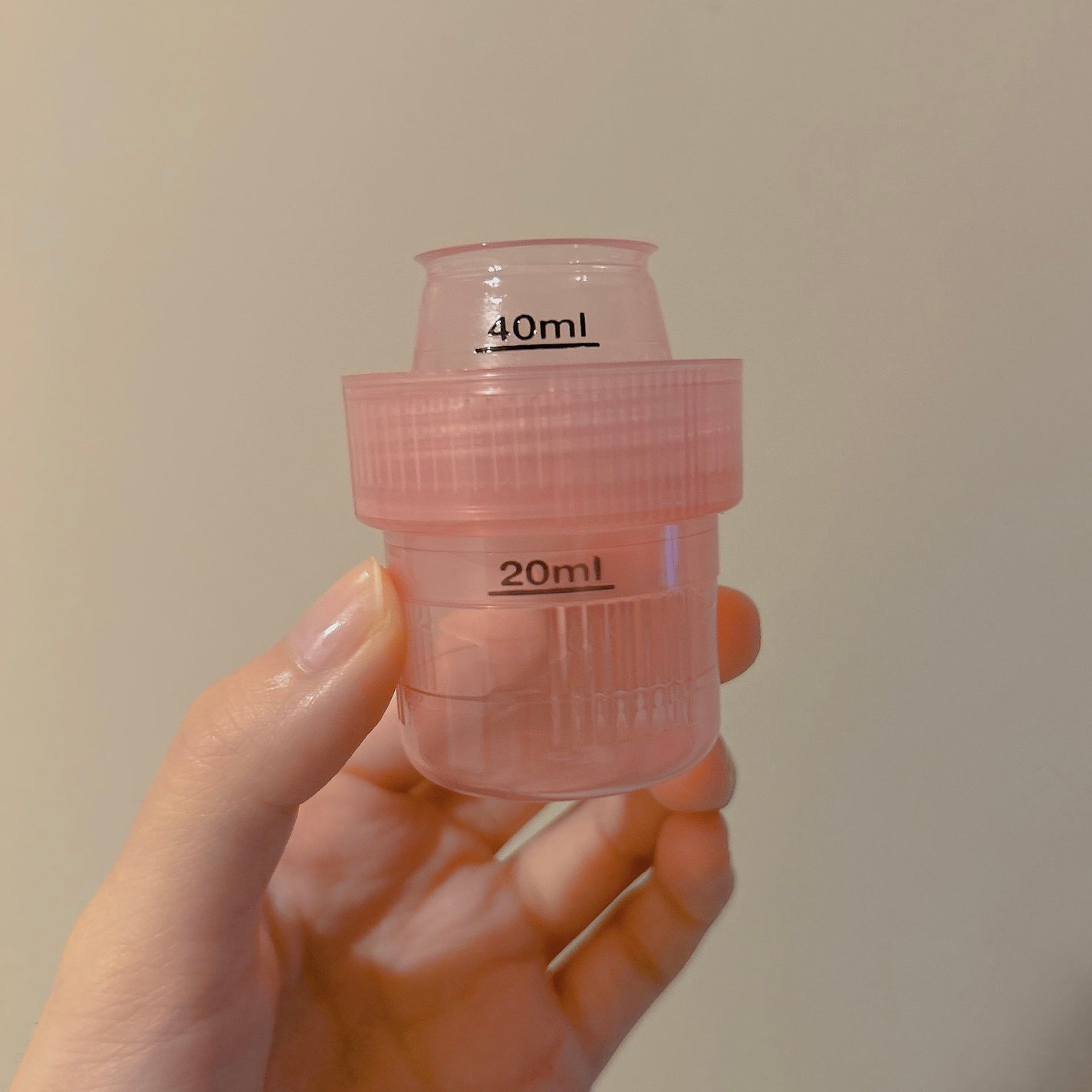 エマール アロマティックブーケの香り/エマール/柔軟剤を使ったクチコミ(4枚目)