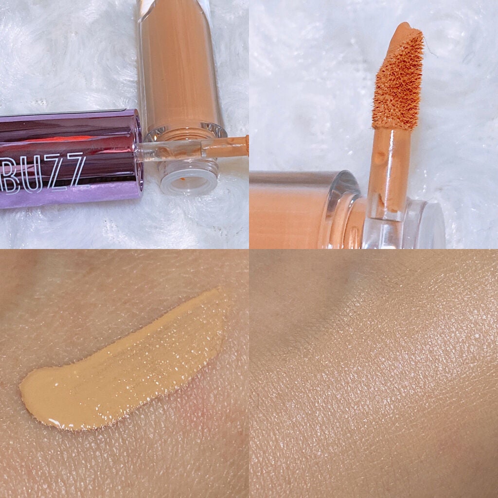 âððð£ðêšðð§ž on LIPS ã賌å
¥åPOSTðŠð...æ
£ããä¿è²ã®éæã ãããšã³ã¹ã¡ãç©è²ã..ãïŒ9æç®ïŒ