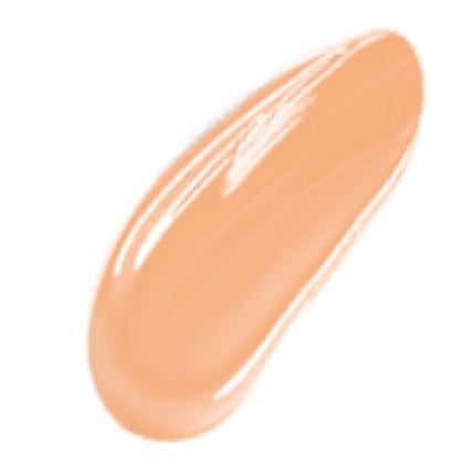 05 フレッシュ ピーチ