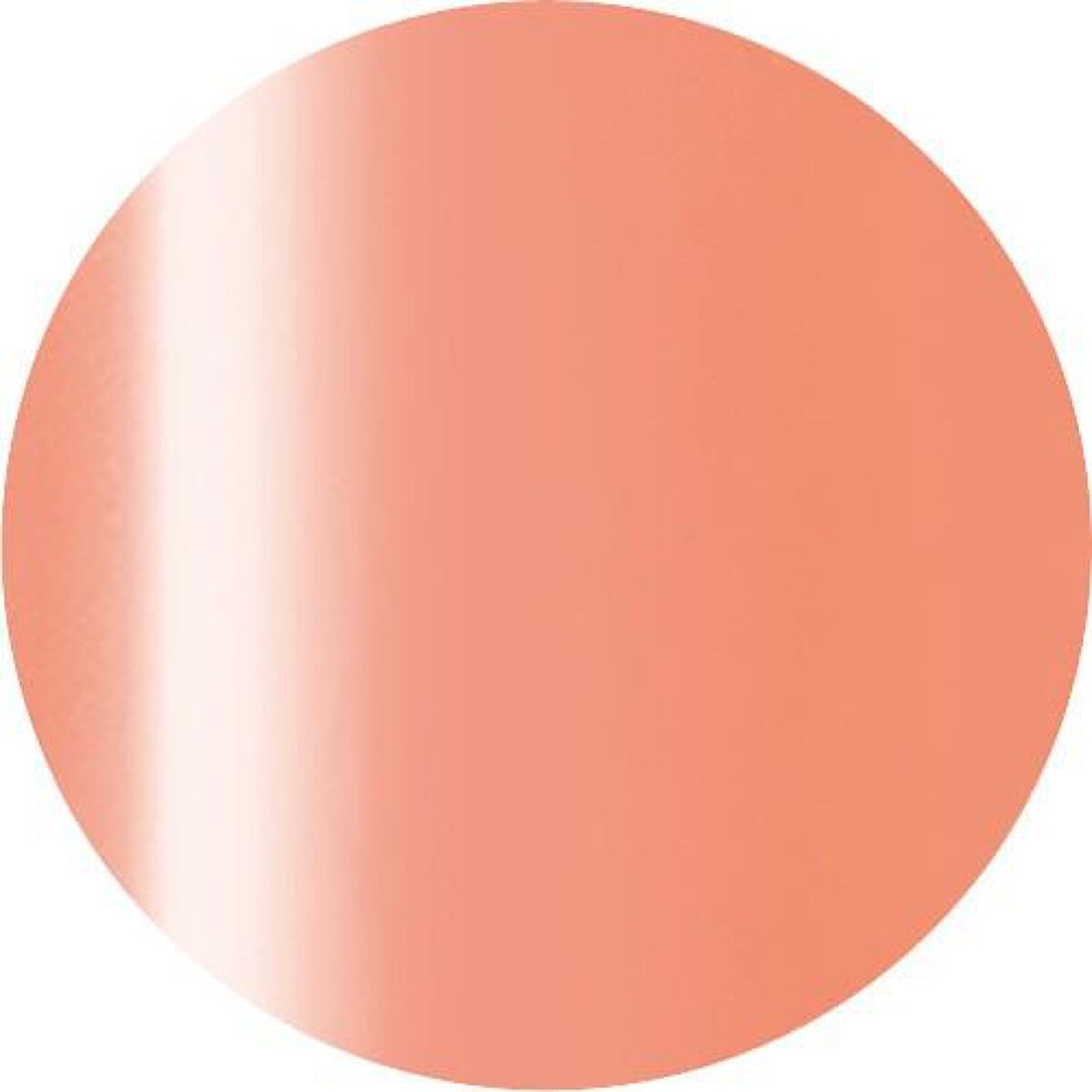 ageha コスメカラー 121 グロスオレンジ