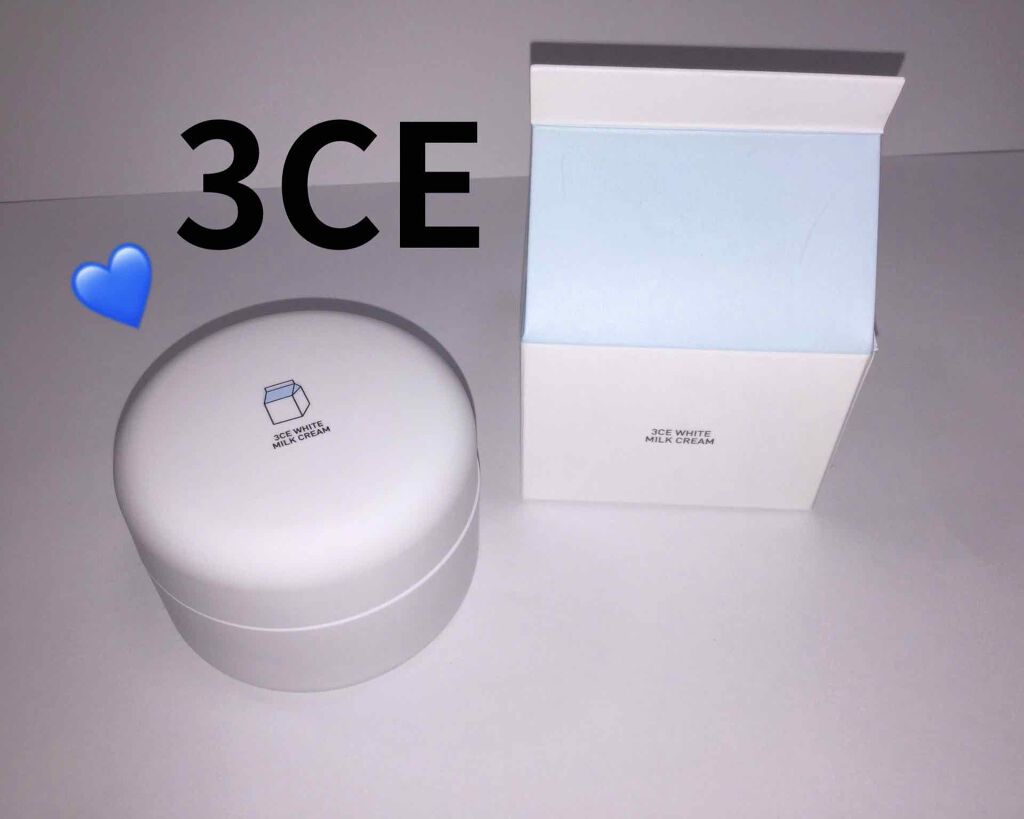 口紅がいらない薬用リップほんのりUV/メンターム/リップクリームを使ったクチコミ（2枚目）