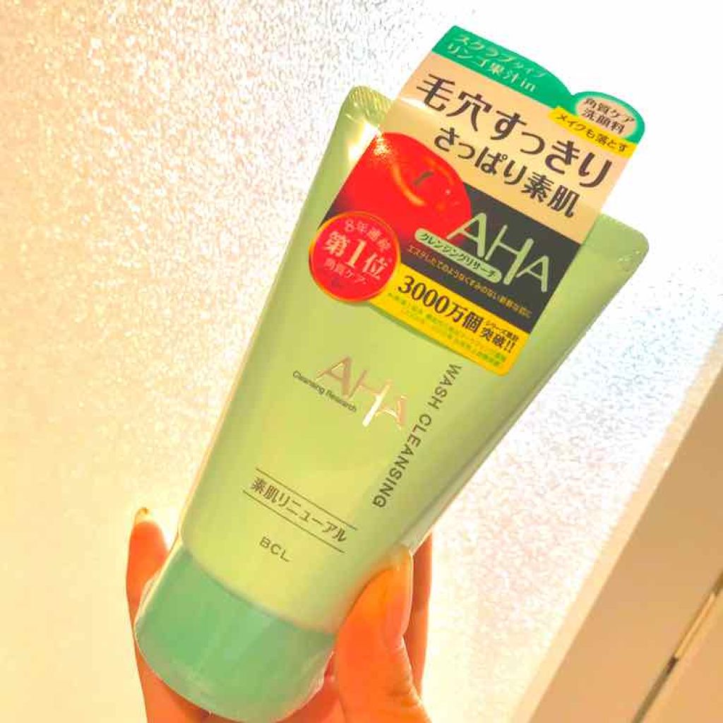 ã¯ã¬ã³ãžã³ã°ãªãµãŒã ãŠã©ãã·ã¥ã¯ã¬ã³ãžã³ã° N/ã¯ã¬ã³ãžã³ã°ãªãµãŒã/æŽé¡ãã©ãŒã ã䜿ã£ãã¯ãã³ãïŒ1æç®ïŒ