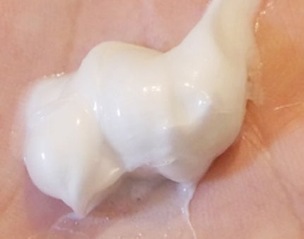 パーフェクトホイップ アクネケア/SENKA(専科)/洗顔フォームを使ったクチコミ(3枚目)