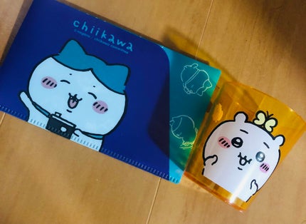 ãã£ã³ãã¥è³Œå
¥åðð/ãã£ã³ãã¥/ãã®ä»ã䜿ã£ãã¯ãã³ãïŒ1æç®ïŒ