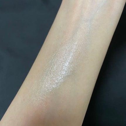 ミッドナイトブルーカーミングクリーム/Klairs/フェイスクリームを使ったクチコミ(6枚目)