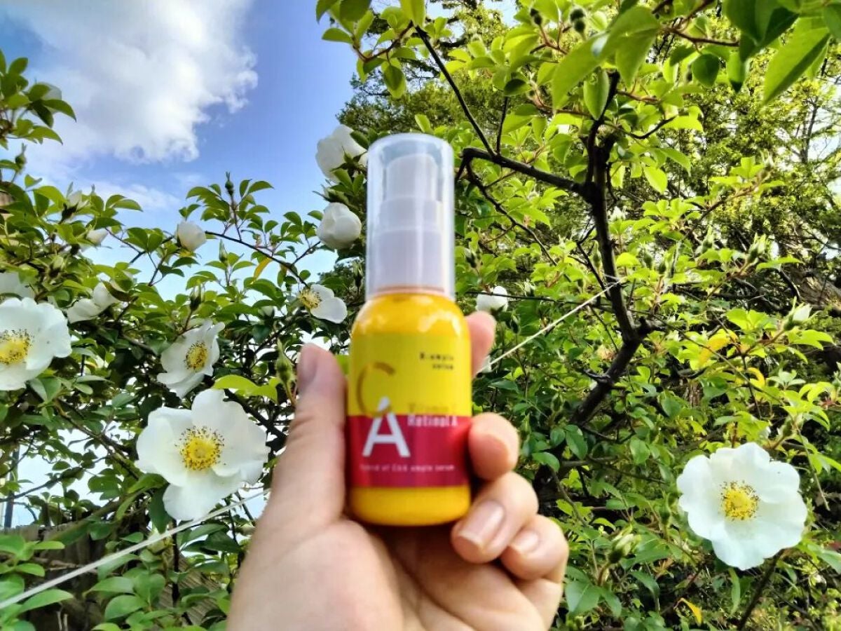 mcgroupakiko on LIPS 「マスクの規制が少しずつ緩んでいますが、まだまだ着用率は高いまま..」(4枚目)