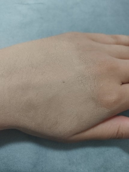 Rito on LIPS 「メイベリン spステイルミマットリキッドファンデーションw20..」(5枚目)