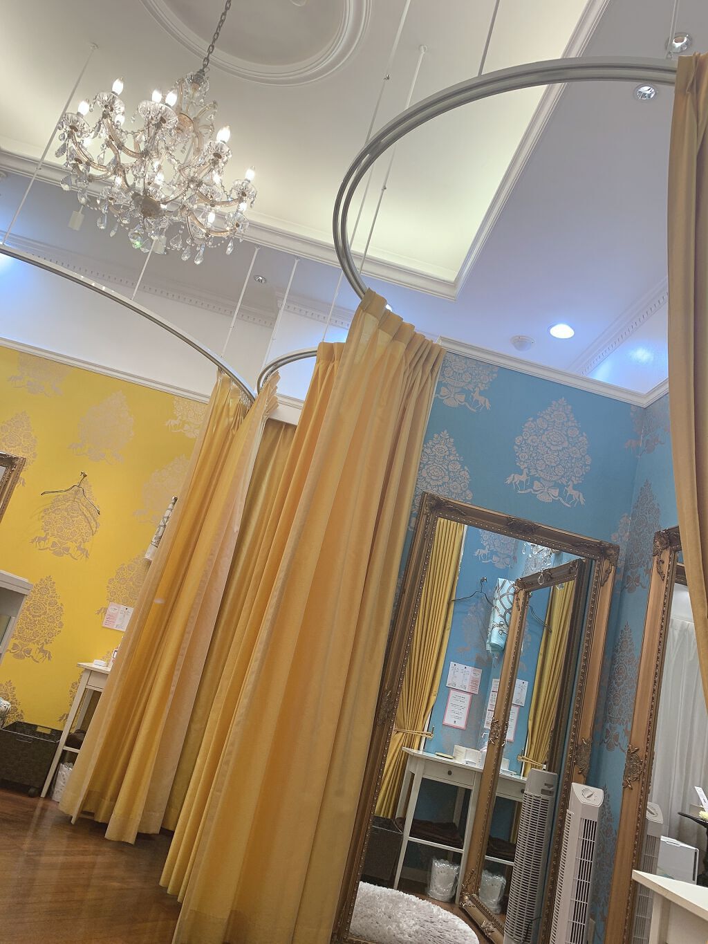 ファイブミニ/大塚製薬/ドリンクを使ったクチコミ（1枚目）