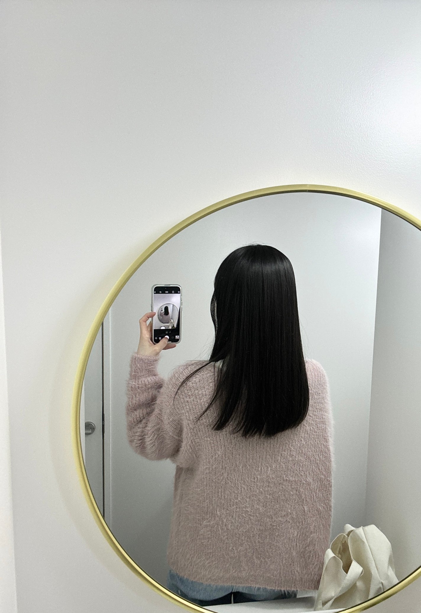 エアリーフロー マスク (U)/サブリミック/ヘアマスク・ヘアパックを使ったクチコミ(3枚目)