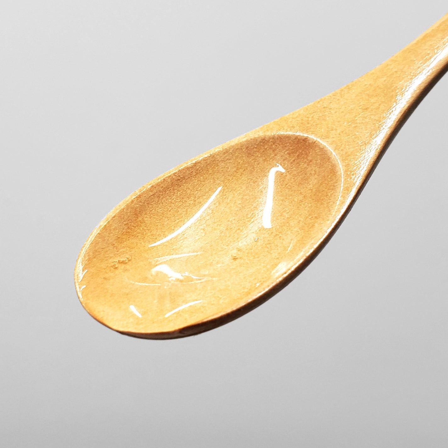 スリークバイサラサロン ナイトケアセラム シャンプー/トリートメント/スリーク by サラサロン/市販シャンプーを使ったクチコミ(2枚目)