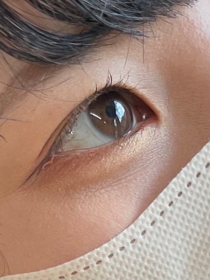 【旧】サンク クルール クチュール/Dior/アイシャドウパレットを使ったクチコミ(1枚目)