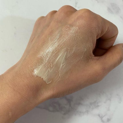 momoð° on LIPS ãããã¯ãµã¯ãªãŒã ã§èãã¡ãŒãžã«ã¢ãããŒãð#ã¶ãã©ã³ãããŒã¹#..ãïŒ4æç®ïŒ