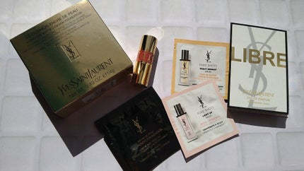 を使ったクチコミ(1枚目)