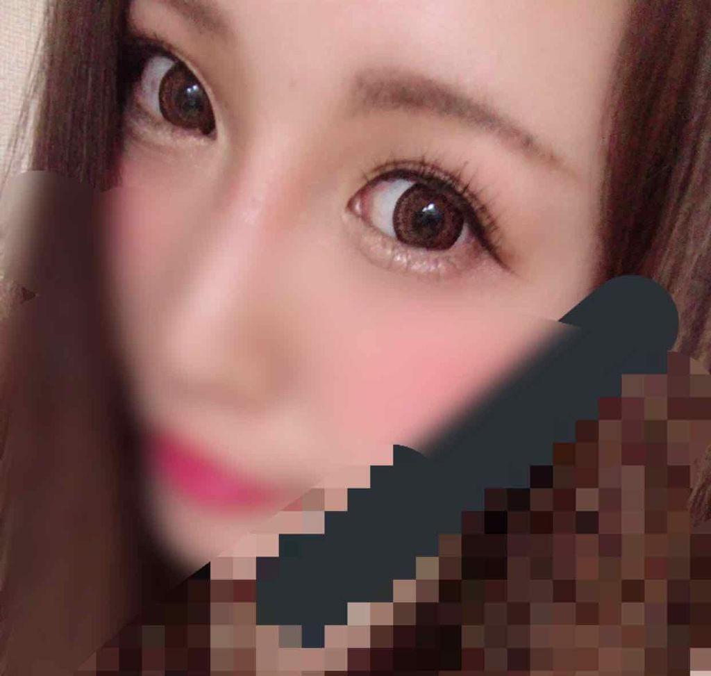 エグータム/アルマダスタイル/まつげ美容液を使ったクチコミ（3枚目）