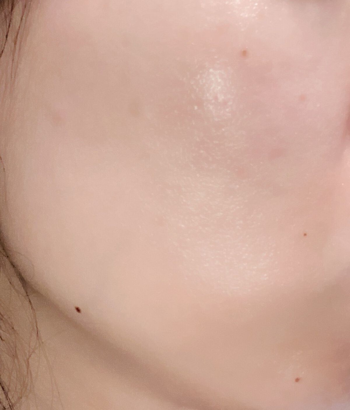 ピュアショット ナイト リチャージセラム/YVES SAINT LAURENT BEAUTE/美容液を使ったクチコミ（1枚目）