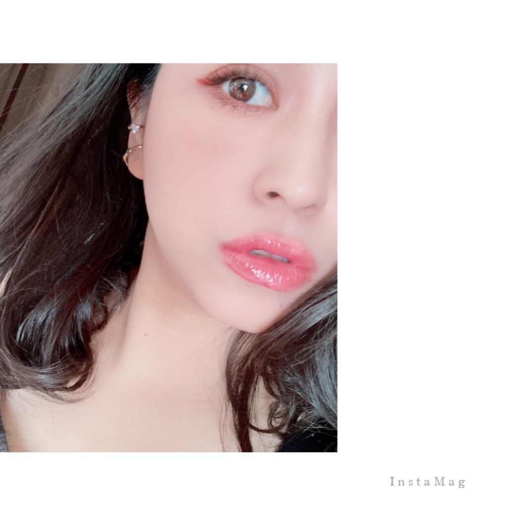 アイ カラー クォード/TOM FORD BEAUTY/アイシャドウパレットを使ったクチコミ(5枚目)