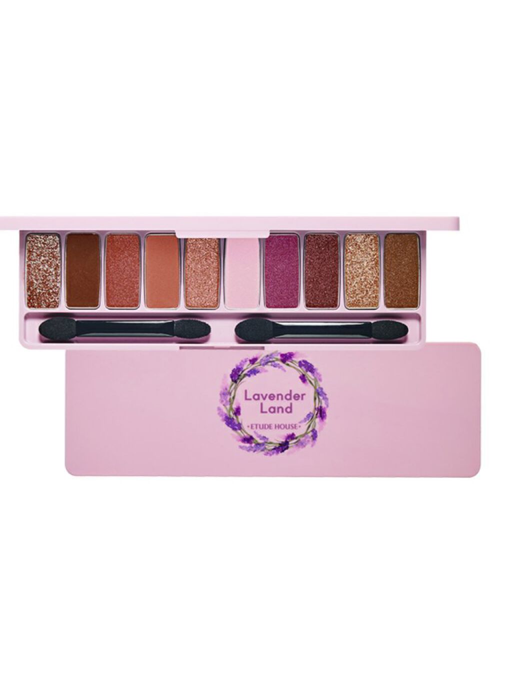 クリーミータッチライナー/キャンメイク/ジェルアイライナーを使ったクチコミ（2枚目）