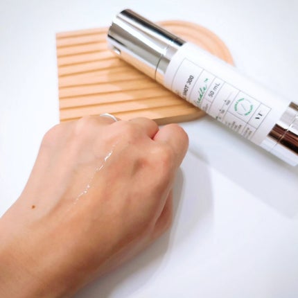 リードルショット100/VT/美容液を使ったクチコミ(5枚目)