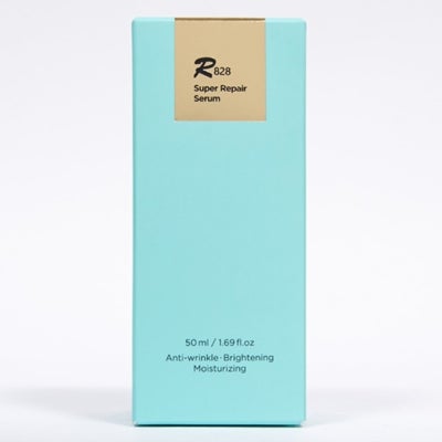 スーパーリペアセラム 50ml R828