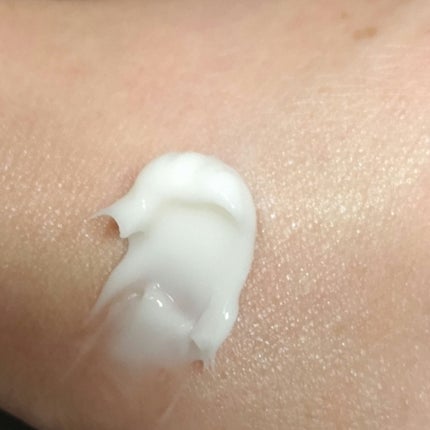 シルコット うるうるコットン/シルコット/コットンを使ったクチコミ(5枚目)