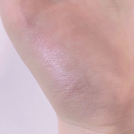 ミルクブリンハートライター/Colorgram/パウダーハイライトを使ったクチコミ(4枚目)