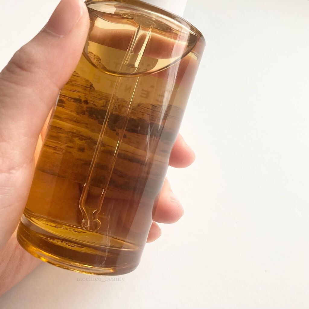 センテラ アンプル/SKIN1004/美容液を使ったクチコミ(2枚目)