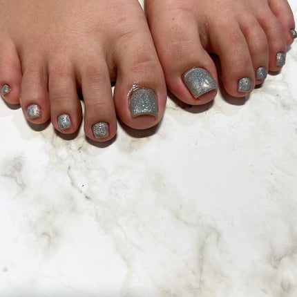 #ネイル,#ニュアンスネイル,#スカルプネイル,#ジェルネイル,#ママネイル,#ギャルネイル,#大人ネイル,#派手ネイル,#やり放題ネイル,#京都ネイル,#大阪ネイル,#奈良ネイルのネイルデザイン