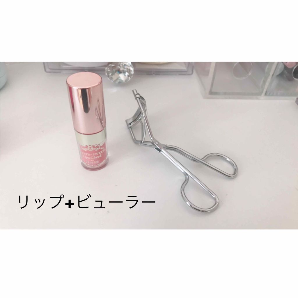 トーンアップアイシャドウ/CEZANNE/アイシャドウパレットを使ったクチコミ（3枚目）