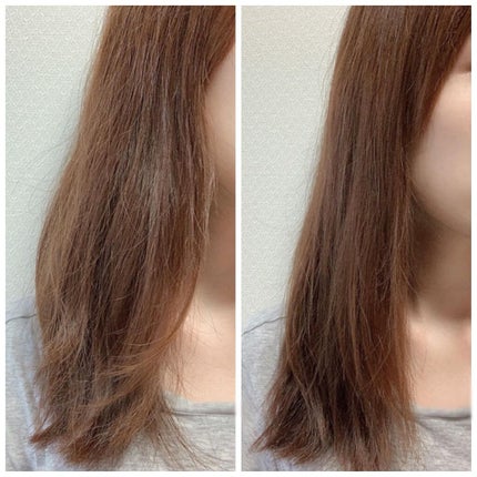 CCãªã€ã«/ãšãã»ã³ã·ã£ã«/ãã¢ãªã€ã«ã䜿ã£ãã¯ãã³ãïŒ4æç®ïŒ