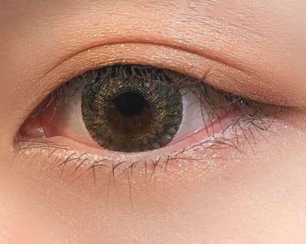 クワッドアイシャドー/NARS/アイシャドウパレットを使ったクチコミ(3枚目)