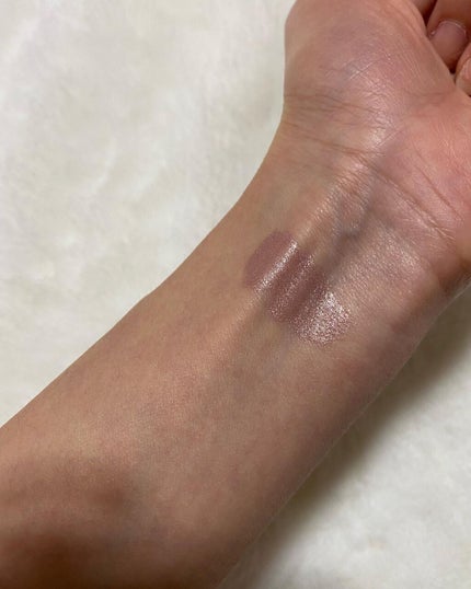 hiroka on LIPS 「おはようございます☀️.°いつもご覧頂き、いいね🥰フォロー等あ..」(4枚目)