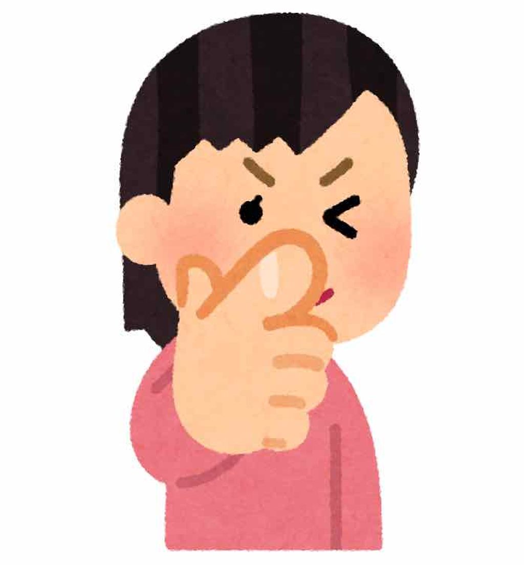 パールグロウハイライト/CEZANNE/パウダーハイライトを使ったクチコミ（1枚目）