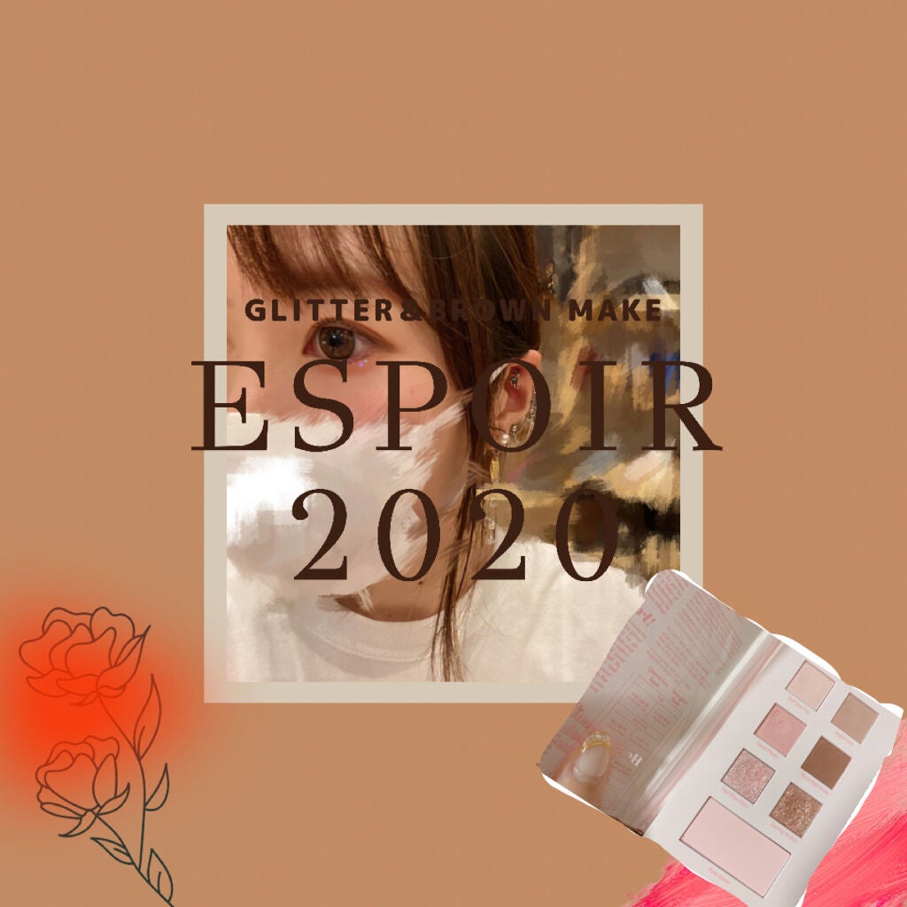 スティロ ユー ウォータープルーフ N/CHANEL/ペンシルアイライナーを使ったクチコミ(1枚目)